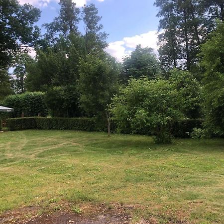 Melluzi Cottage Jūrkalne Eksteriør billede